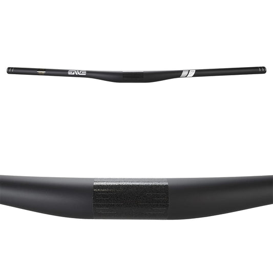 ENVE M7 Rise 10mm 800mm Κρεμάστρα ENVE M7 Rise 10mm 800mm