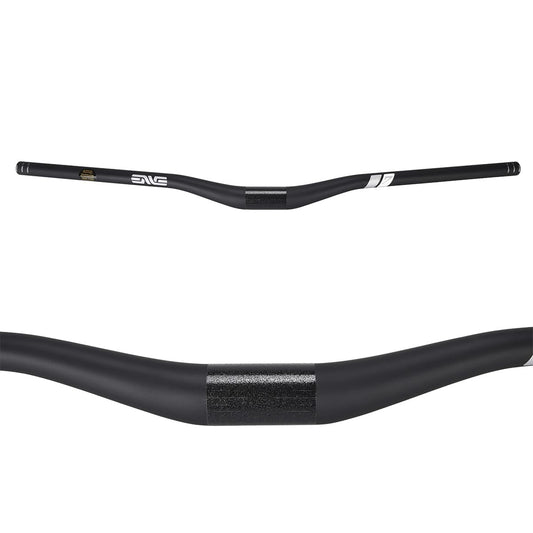 ENVE M7 Rise 25mm 800mm Κρεμάστρα ENVE M7 Rise 25mm 800mm
