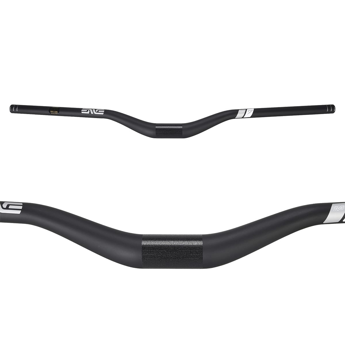 ENVE M7 Rise 40mm 800mm Κρεμάστρα ENVE M7 Rise 40mm 800mm