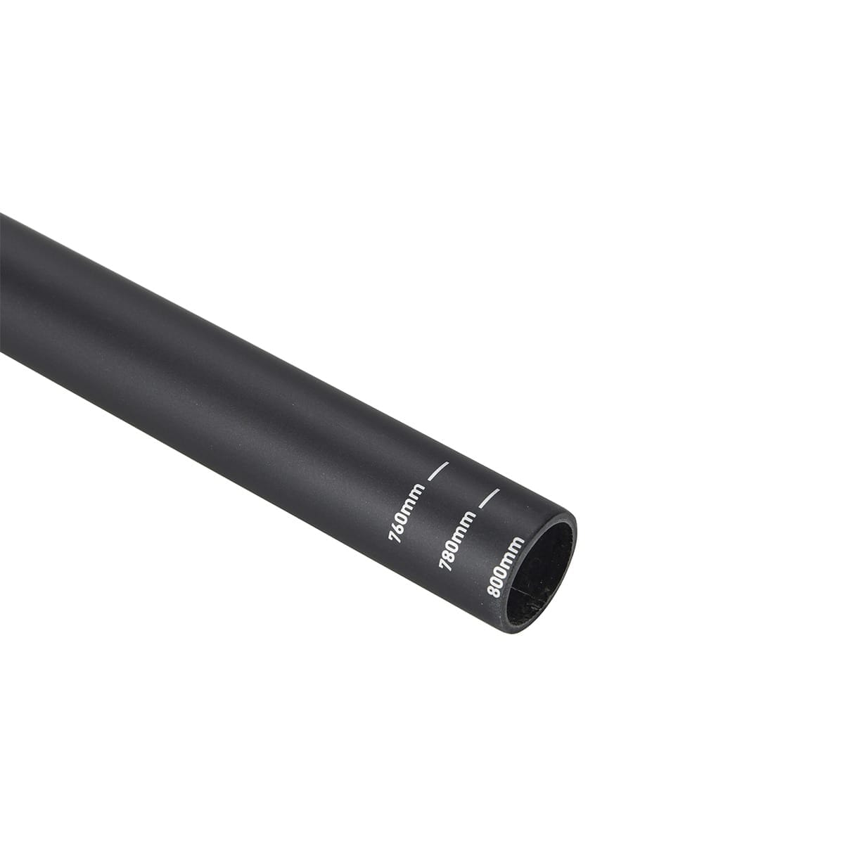 ENVE M7 Rise 40mm 800mm Κρεμάστρα ENVE M7 Rise 40mm 800mm