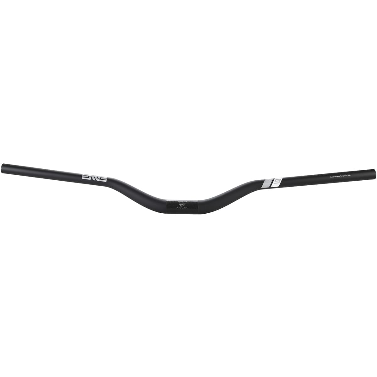 handlebar ENVE M9 Rise 50mm 810mm