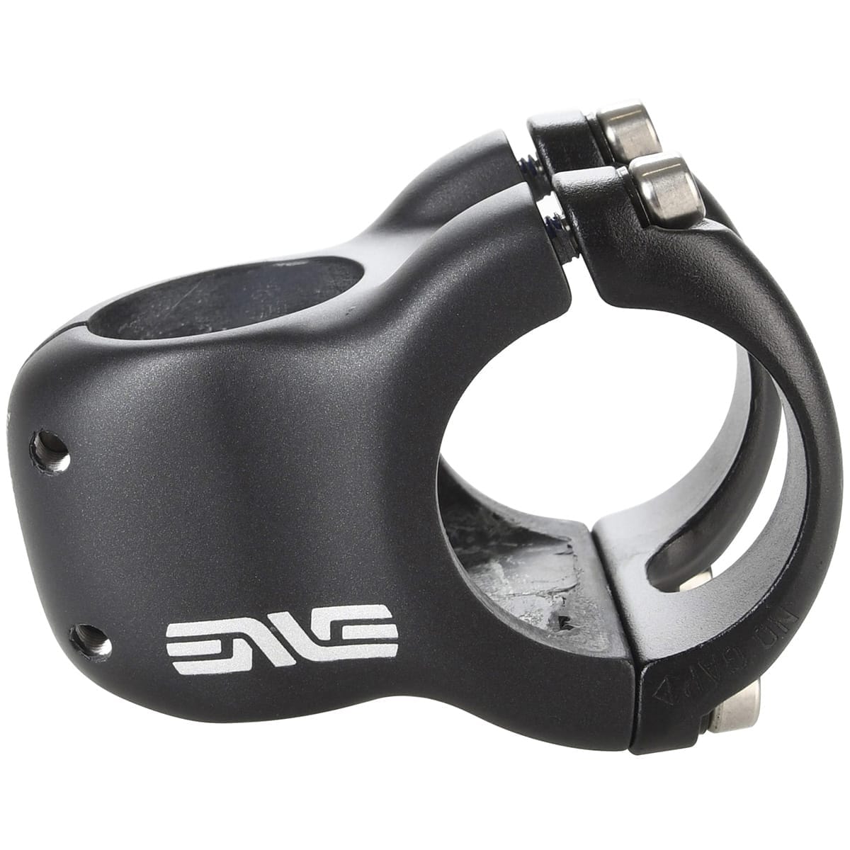 Στέλεχος ENVE M7 Carbon