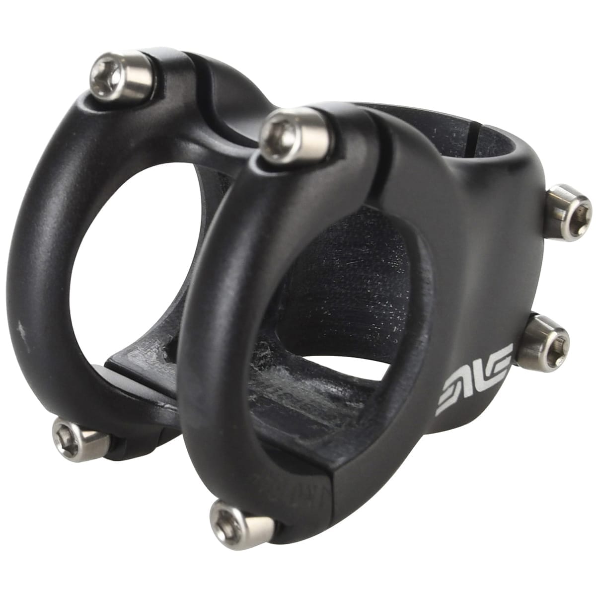 Στέλεχος ENVE M7 Carbon