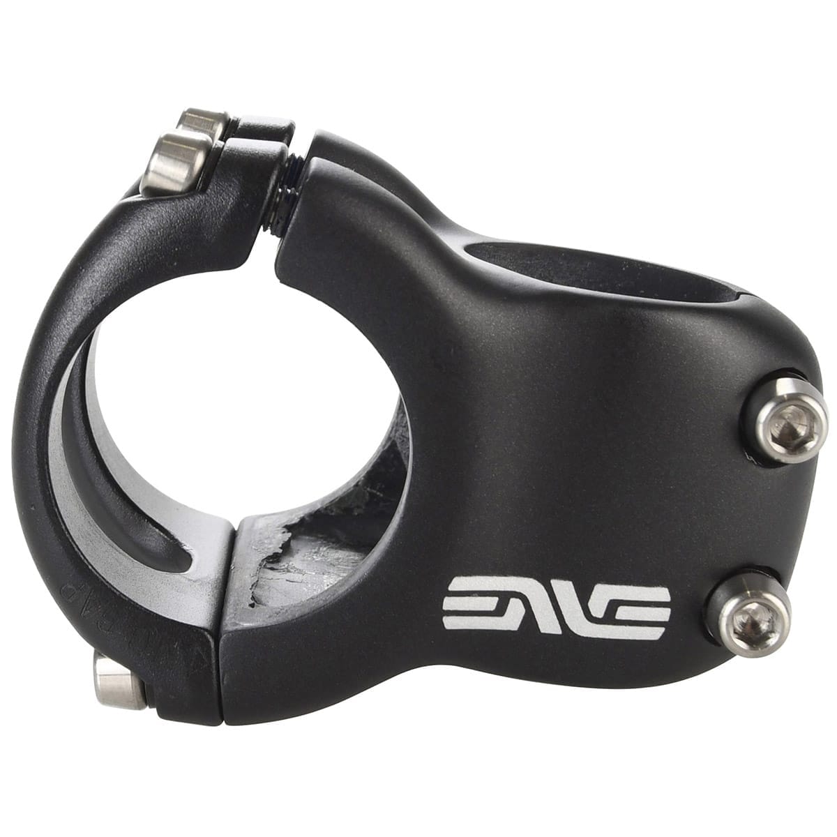 Στέλεχος ENVE M7 Carbon