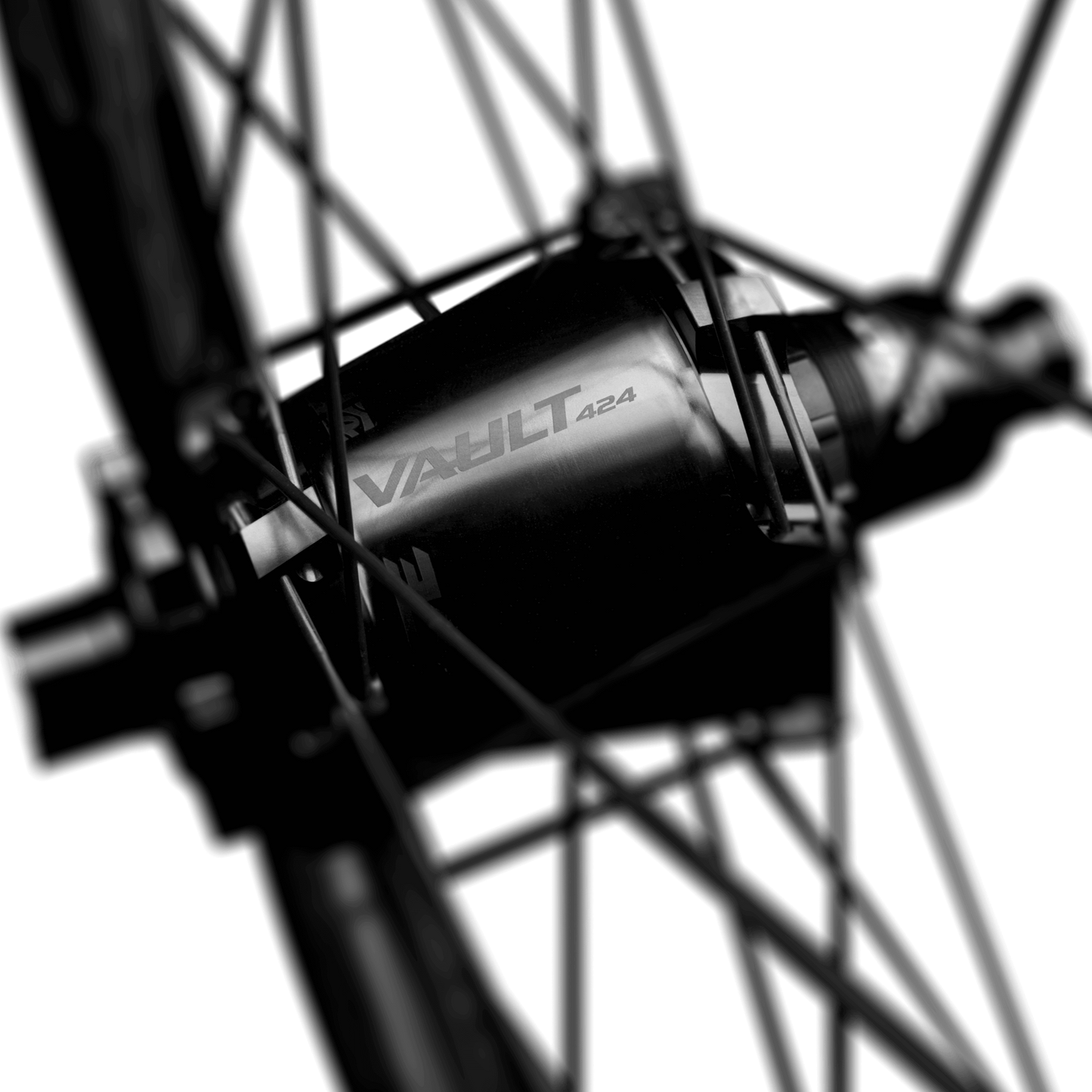 Πίσω τροχός RACE FACE ATLAS 29'' Άξονας 12x150/157 mm