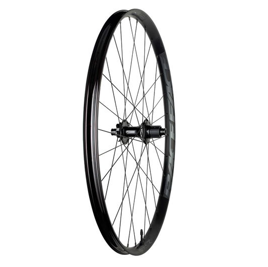 Πίσω τροχός RACE FACE AEFFECT R30 27.5'' Άξονας 12x157 mm