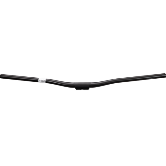 AMBIT Bartender GC Enduro 25mm 800mm Carbon τιμόνι