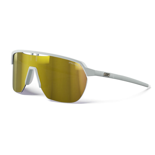 Γυαλιά JULBO FREQUENCY Γκρι Spectron 3CF Καφέ