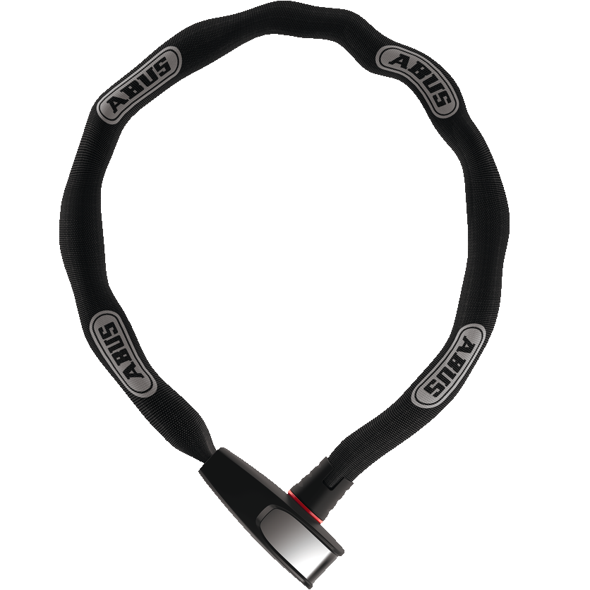 Κλειδαριά αλυσίδας ABUS CATENA 6806K