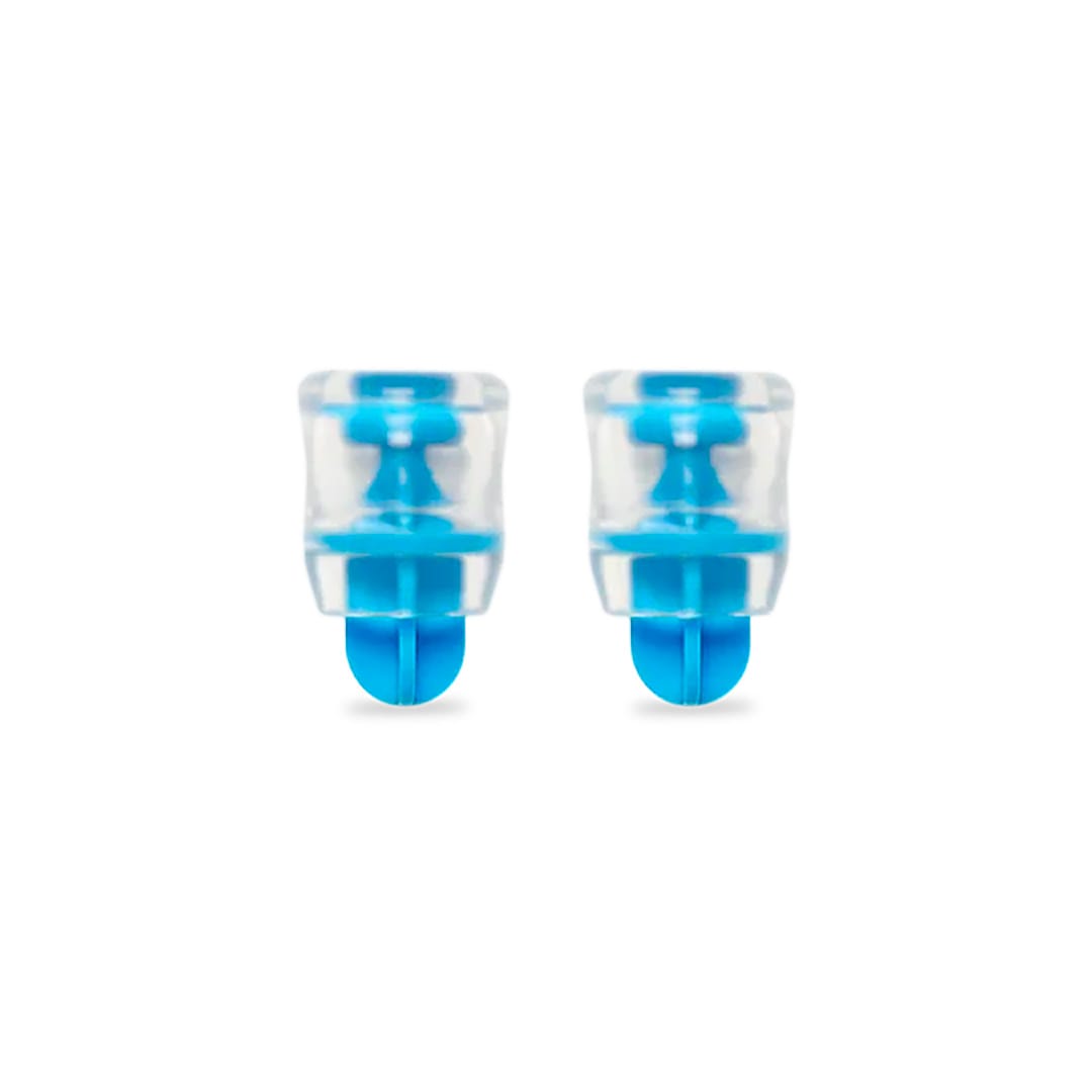 Αντικατάσταση βαλβίδας για HYDRAPAK COMET BITE VALVE SHEATH 2-PACK Water Bag