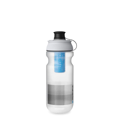 Δοχείο φίλτρου HYDRAPAK BREAKAWAY