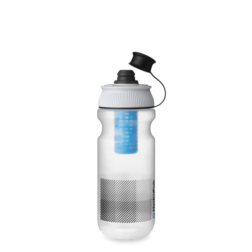 Δοχείο φίλτρου HYDRAPAK BREAKAWAY