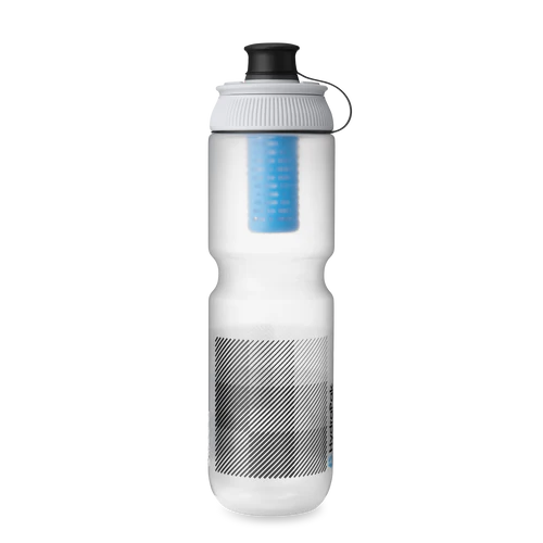 Δοχείο φίλτρου HYDRAPAK BREAKAWAY