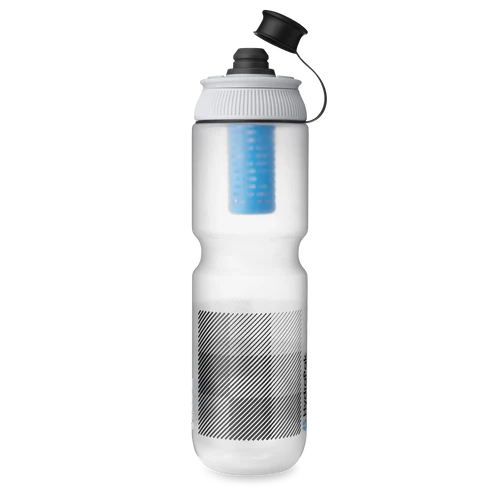 Δοχείο φίλτρου HYDRAPAK BREAKAWAY