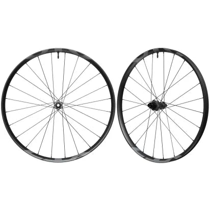 Ζεύγος Τροχών SHIMANO XTR M9200 XC 29'' 15x110mm/12x148mm Boost