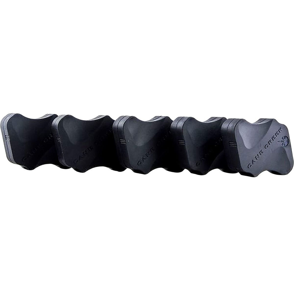 Ελαστομερές για CANE CREEK LT Extra Hard Seatpost