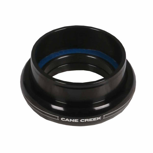 Χαμηλό μπολ για CANE CREEK 110 1 "1/4 EC44 Εξωτερικό ακουστικό μαύρο