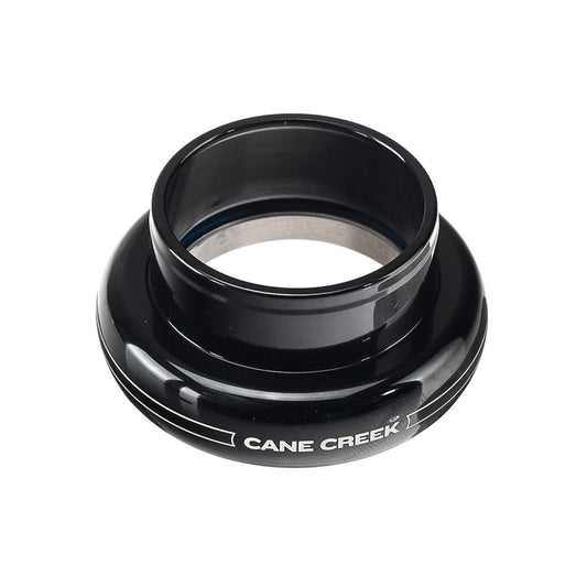 Χαμηλό μπολ για CANE CREEK 110 1 "1/8 EC34 Εξωτερικό ακουστικό μαύρο