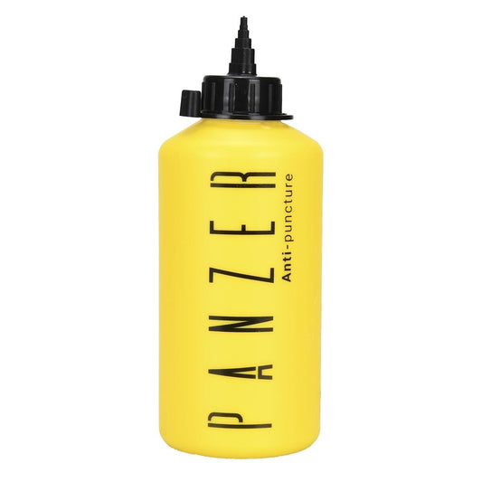 PANZER Προληπτικό υγρό κατά των τρυπημάτων (500 ml)