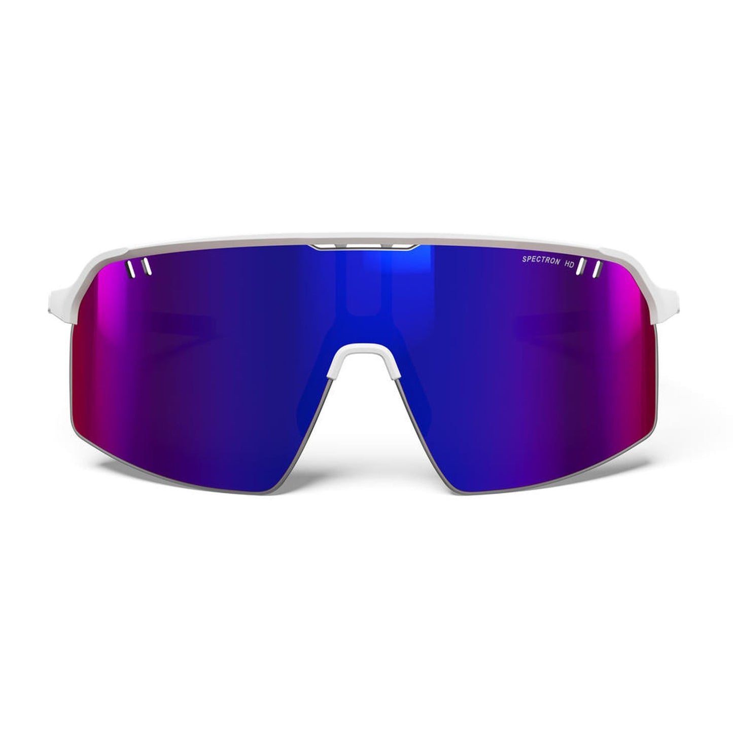 JULBO INTENSITY Groupama-FDJ Spectron HD3 Blue Goggles