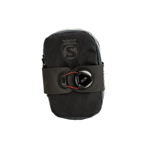 SILCA MATTONE GRANDE SEAT PACK τσάντα σέλας