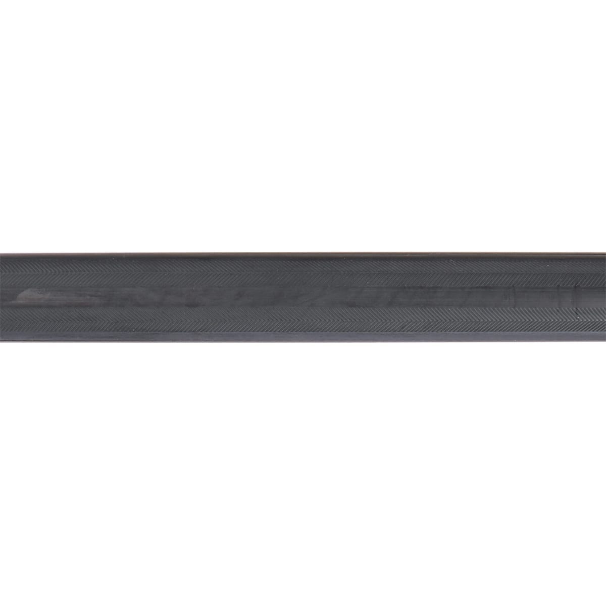 Boyau TUFO HI-COMPOSITE CARBON 700x23 SOUPLE