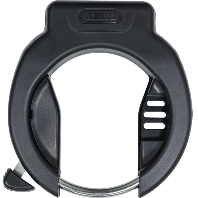 ABUS PRO AMPARO 4750X NR BK Κλείδωμα πλαισίου ABUS PRO AMPARO 4750X NR BK