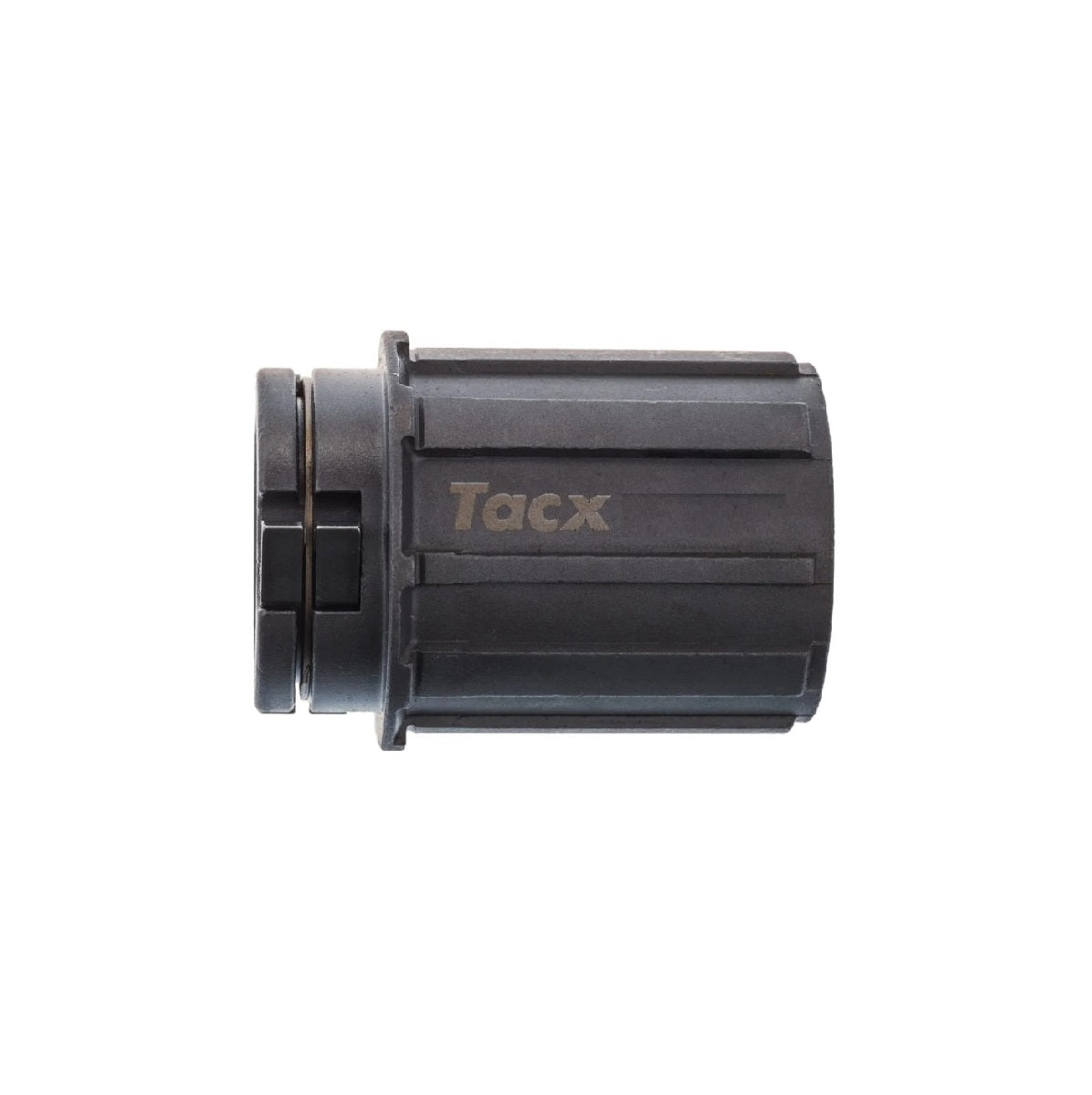 Σώμα ελεύθερου τροχού για το Home Trainer TACX Flux S. FLUX 2. NEO 2T Τύπος 2 για κασέτα Shimano/Sram