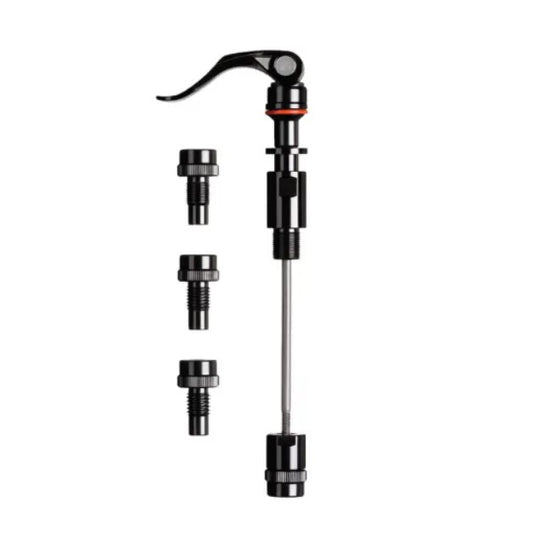 Κιτ προσαρμογέα για TACX Home Trainer FLUX S Smart - Flux 2 Smart - NEO 2 Smart