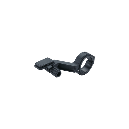 BBB CENTERMOUNT 2.0 Βάση στήριξης τιμονιού