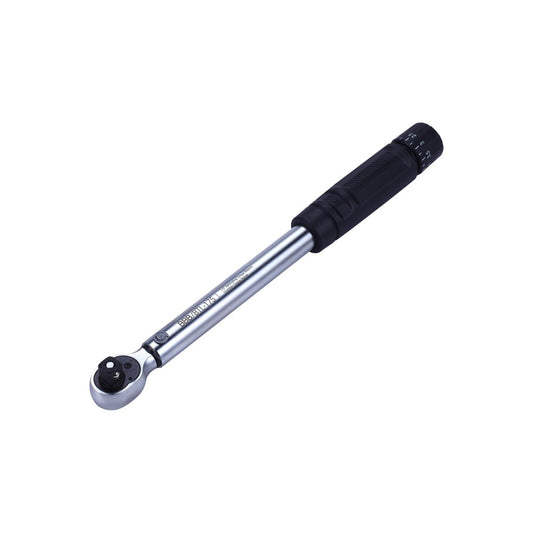 Κλειδί ροπής BBB HIGHTORQUE BTL-175 10-60Nm