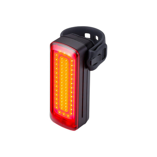 BBB SIGNAL PRO BLS-168 πίσω φως