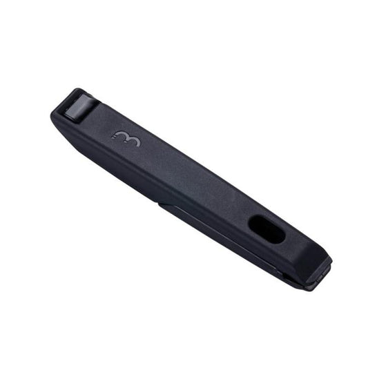 BBB SMARTLIFT BTL-82 αλλαγής ελαστικών