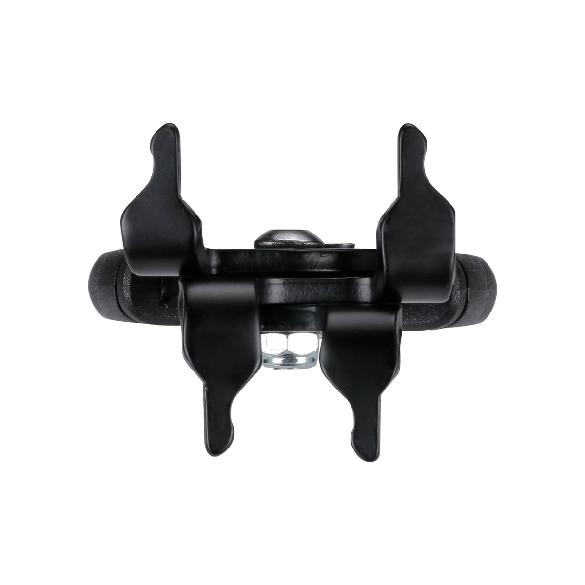 BBB RE-LINK BTL-213 Πένσα γρήγορου συνδέσμου