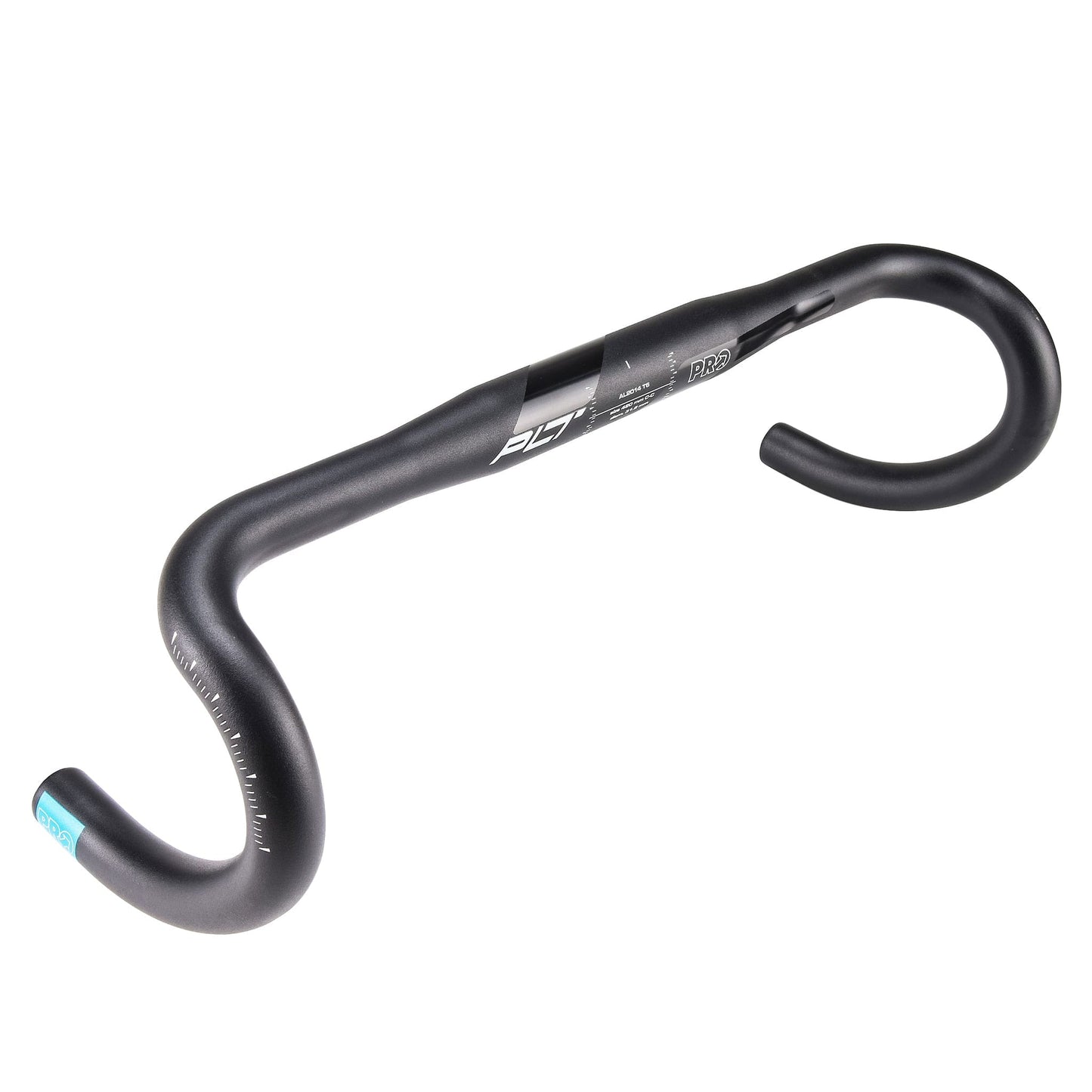 PRO PLT COMPACT hanger