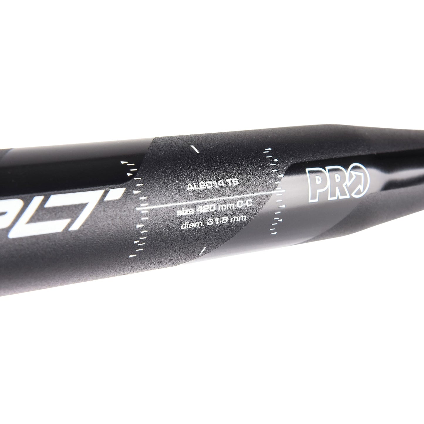 PRO PLT COMPACT hanger