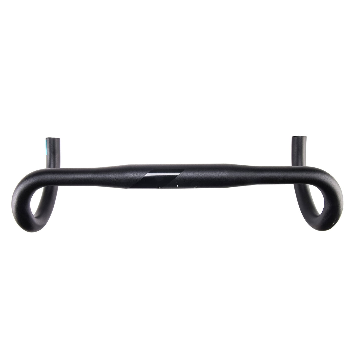 PRO PLT COMPACT hanger