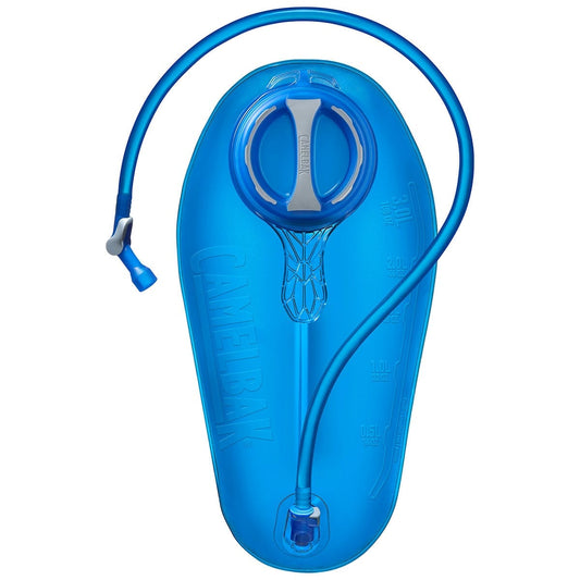 Υδροδοχείο CAMELBAK CRUX Μπλε