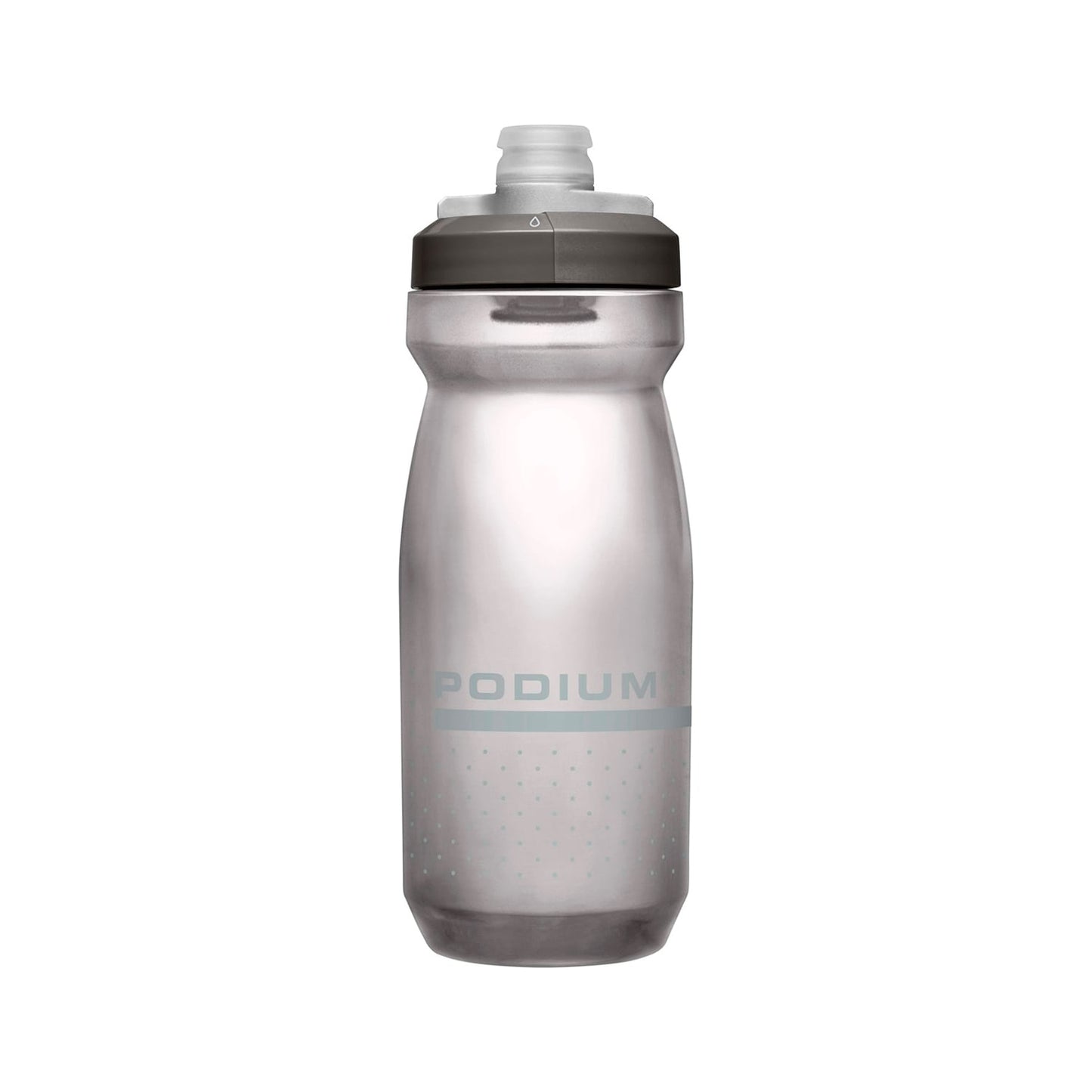 CAMELBAK PODIUM Μπουκάλι γκρι