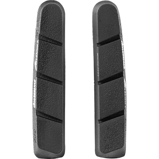 Ζεύγος μαξιλαριών MAVIC Exalith Cartridge για Shimano