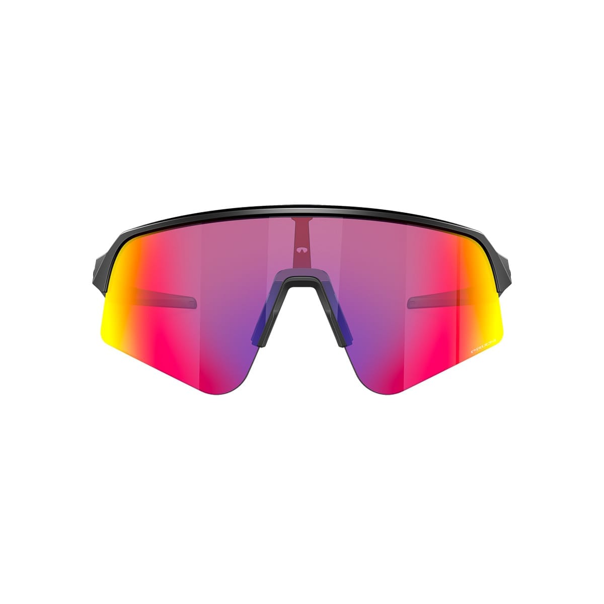 Lunettes OAKLEY SUTRO LITE SWEEP Noir Prizm Road