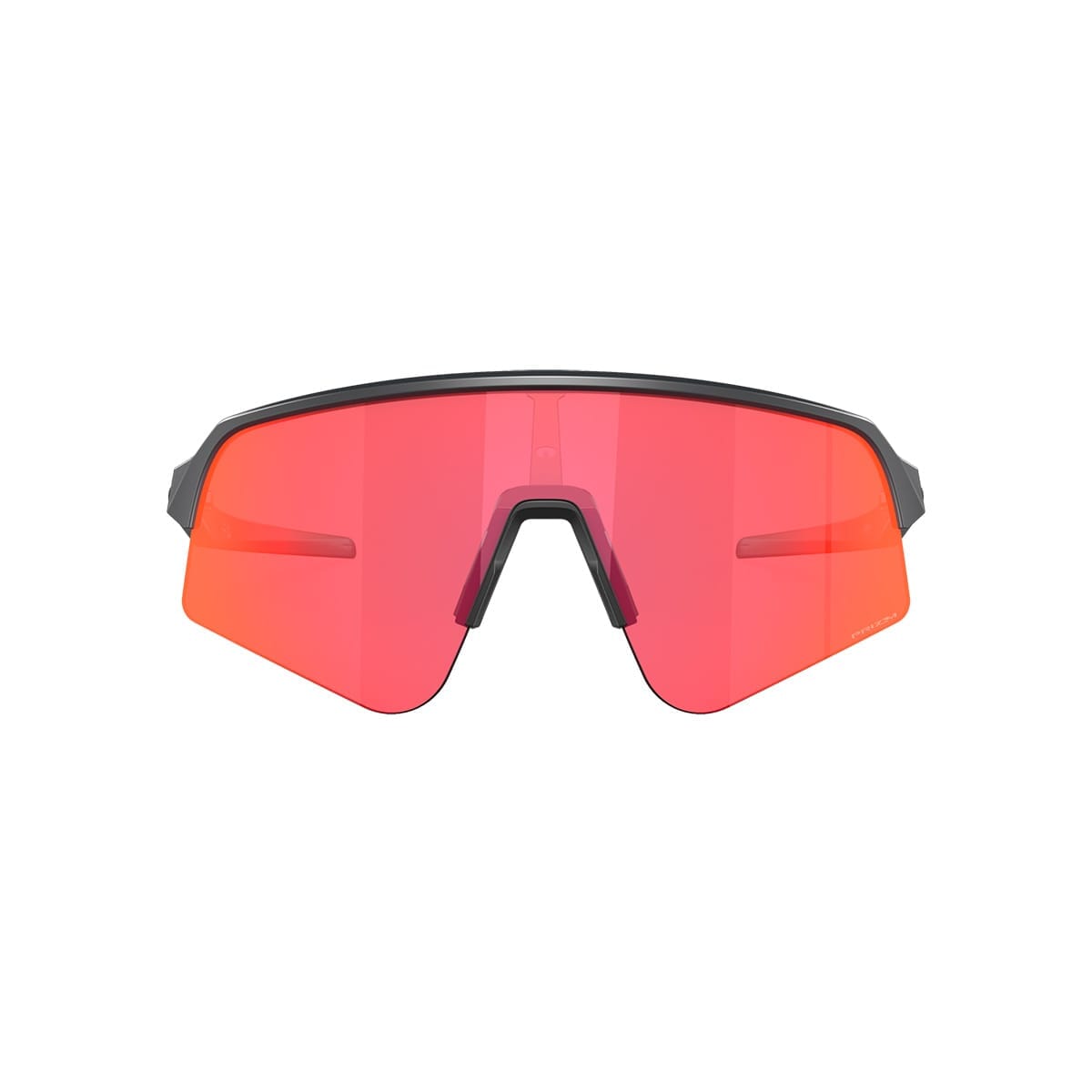 Lunettes OAKLEY SUTRO LITE SWEEP Carbone Mat Prizm Trail Torch