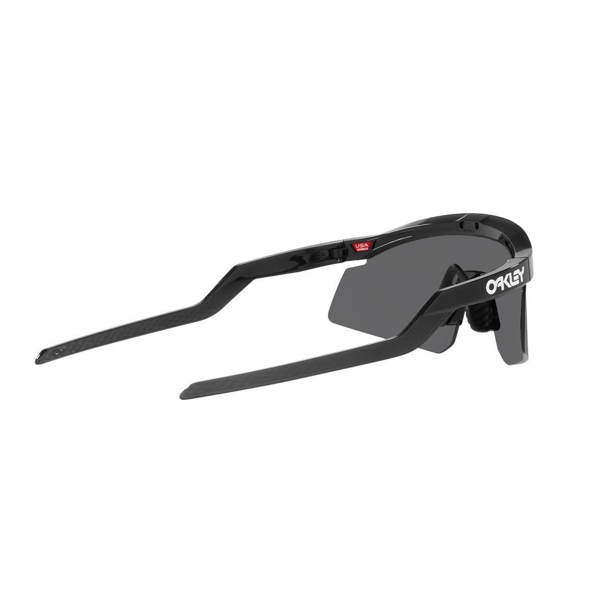 Lunettes OAKLEY HYDRA Noir Prizm Noir