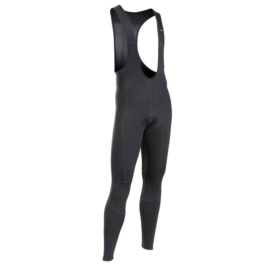 NORTHWAVE ACTIVE ACQUA Bib Tight Μαύρο
