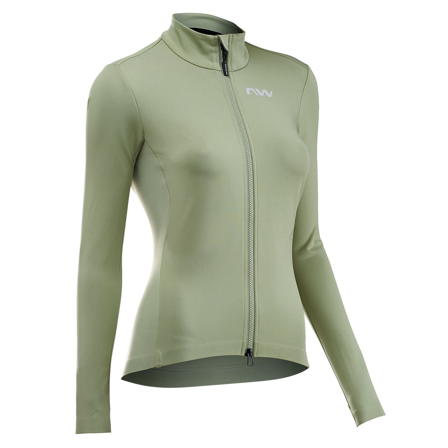 NORTHWAVE EXTREME Women's Jacket Green