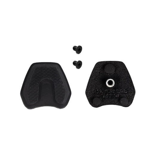 SIDI Millenium Heel Μαύρο