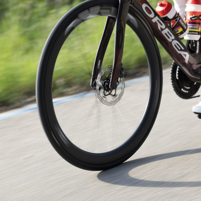 Δίσκος GALFER SHARK ROAD 1.8mm CENTER LOCK