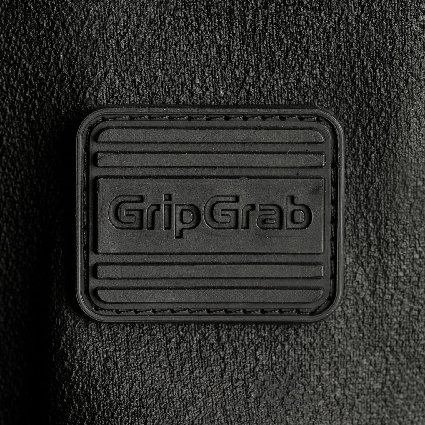 Αδιάβροχα παπούτσια GRIPGRAB PACR Μαύρο