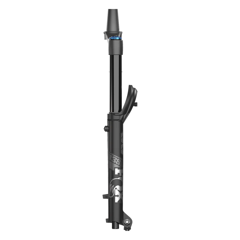 FOX 38 PERFORMANCE ELITE 29" πιρούνια Grip X2 Μαύρο 2026