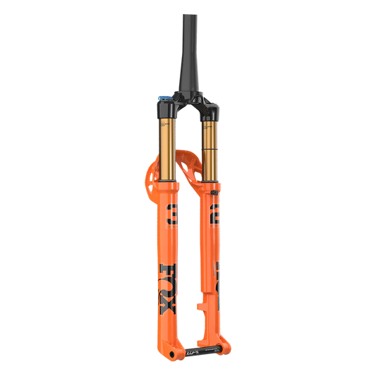 FOX 32 SC FACTORY 29" Πιρούνι Grip SL Πορτοκαλί 2026